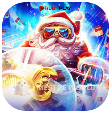 RUBYPLAY75
